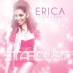 Stardust - English Version