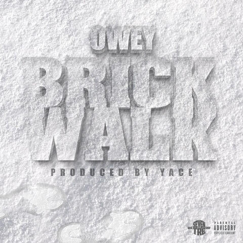 Brick Walk