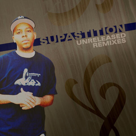 Unreleased Remixes