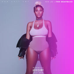 Have Mercy (feat. Jim Jones)