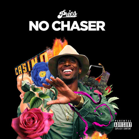 No Chaser