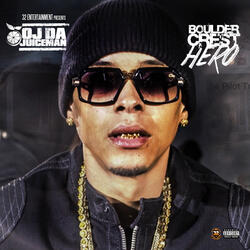 DopeMan