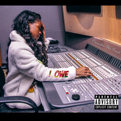 I Owe