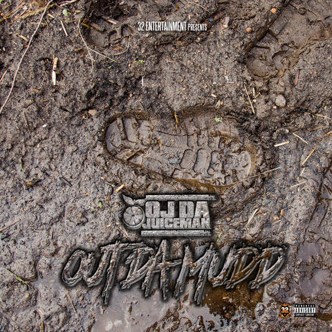 Out Da Mudd