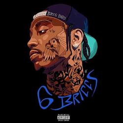 No Statements (feat. Mozzy)