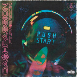 Push Start (feat. PnB Rock)