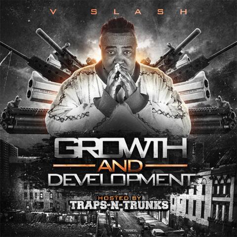 Growth And Development