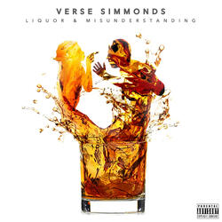 Liquor & Misunderstanding