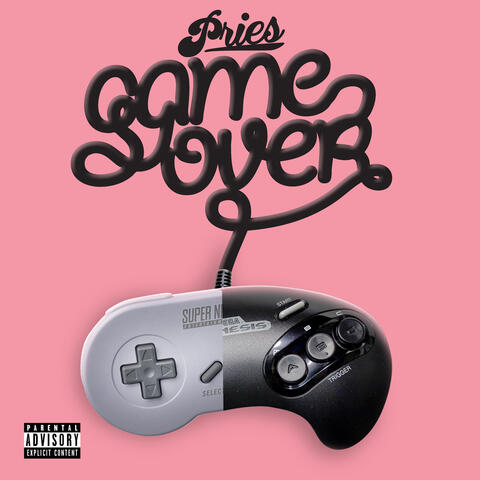 Game Over