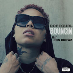 Bouncin (feat. Ron Browz) (Clean)