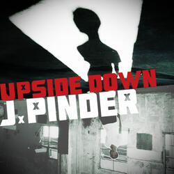 Upside Down
