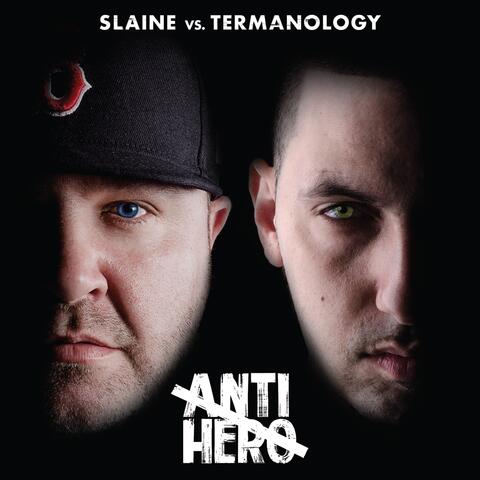 Some Other Sh*t (feat. Madchild & DJ Revolution)