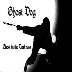 Ghost in the Darkness