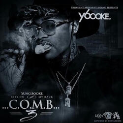 Y6 (feat. Young Dro)