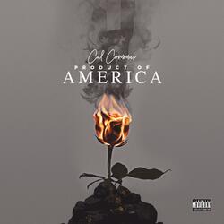 All Eyes On Me (AEOM) [feat. Neisha Neshae]