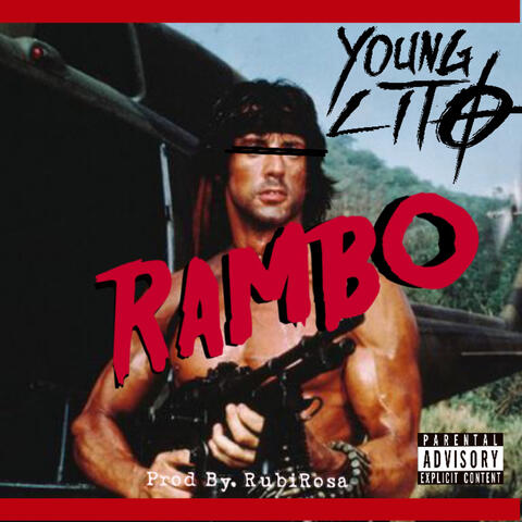 Rambo