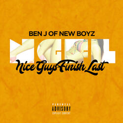 Bottom Bitch (feat. Kay Klover)