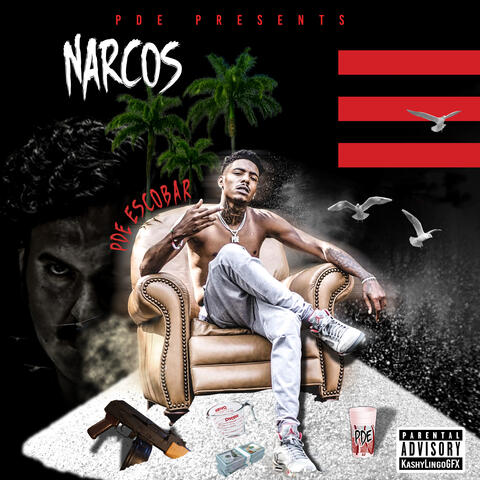 Narcos
