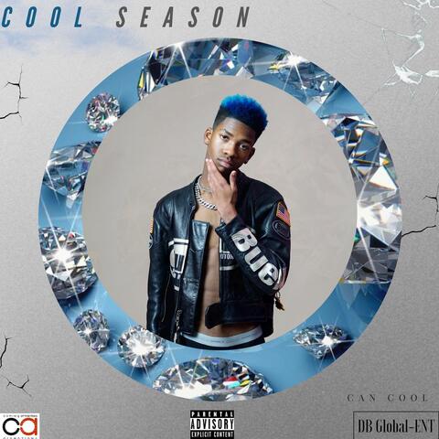 Cool Season