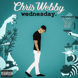 Weirdo (feat. Justina Valentine)