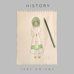 HISTORY