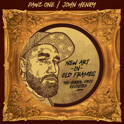 For The World To See