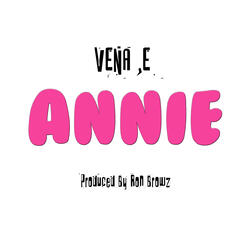 ANNIE (Instrumental)