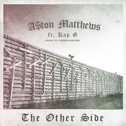 Otherside (feat. Kap G)