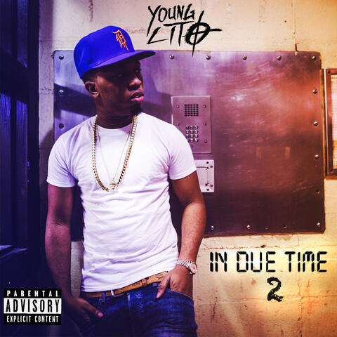 In Due Time 2