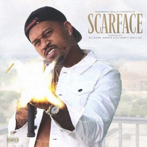 Scarface