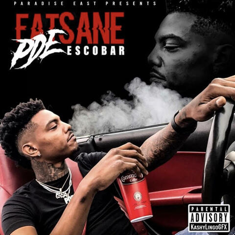 Fatsane