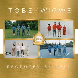 100K. (feat. LHITNEY & FAT)