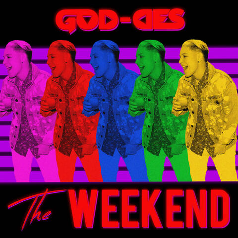The Weekend
