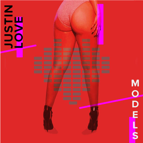 Models