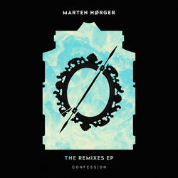 Hands Together (Taiki Nulight Remix)