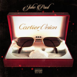 Cartier Vision (feat. AT3, Jitt, & Quan)