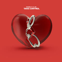 Take Control (feat. Lil Mo)