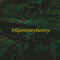 Trappin' Benny (feat. Yung Gleesh)