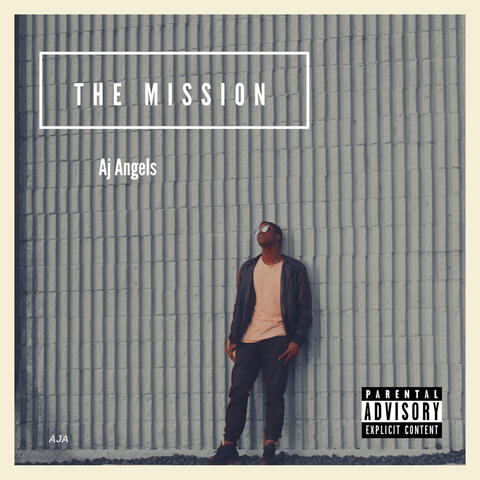 The Mission