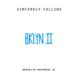 Brooklyn Basement II