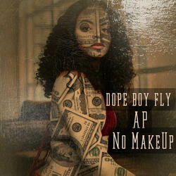 No Makeup (feat. AP)