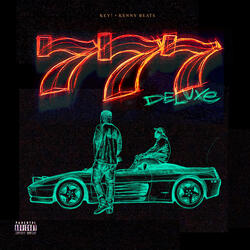 Cable Guy (feat. Jay Critch)
