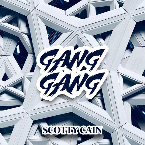 Gang Gang