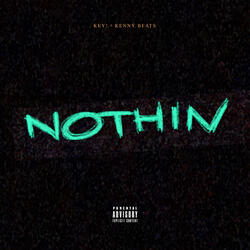 Nothin