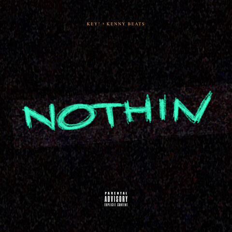 Nothin
