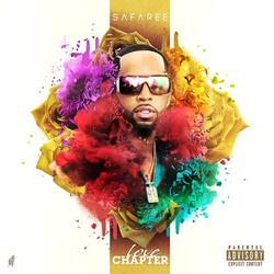 No Feelings (feat. Ayo Jay & Akon)