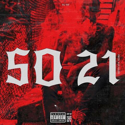 So 21