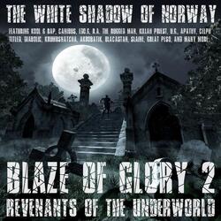 Flamethrowers (feat. R.A. The Rugged Man, Evil Intentions, Bekay & Vitiate) [Grim Reaperz Remix]