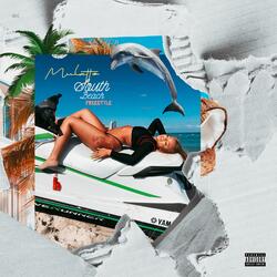 South Beach Freestyle