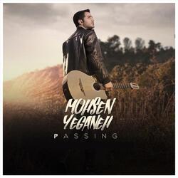 Passing (Oboor)